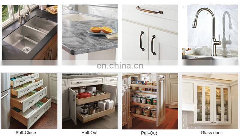 Apartment Kitchen Cabinets Opening Area Living Room Cabinet Furniture Modular Kitchen Cabinets Designs