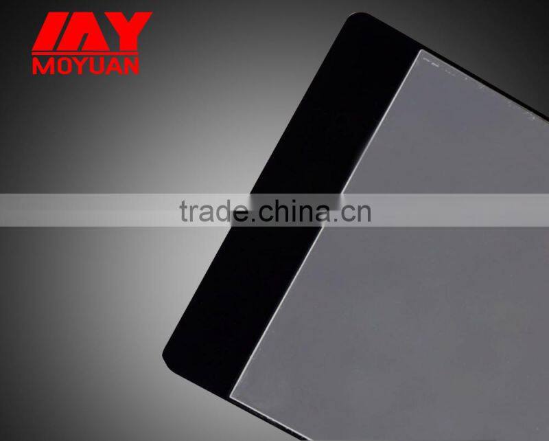 china supplier replacement lcd screen for sony z3 ,lcd screen for sony xperia z3 screen