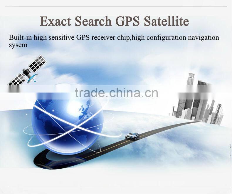 Digital Touch Screen Car Radio DVD CD GPS Bluetooth,AM/FM,RDS,Phonebook,AUX,Car Double Din GPS DVD steering wheel control,USB/SD