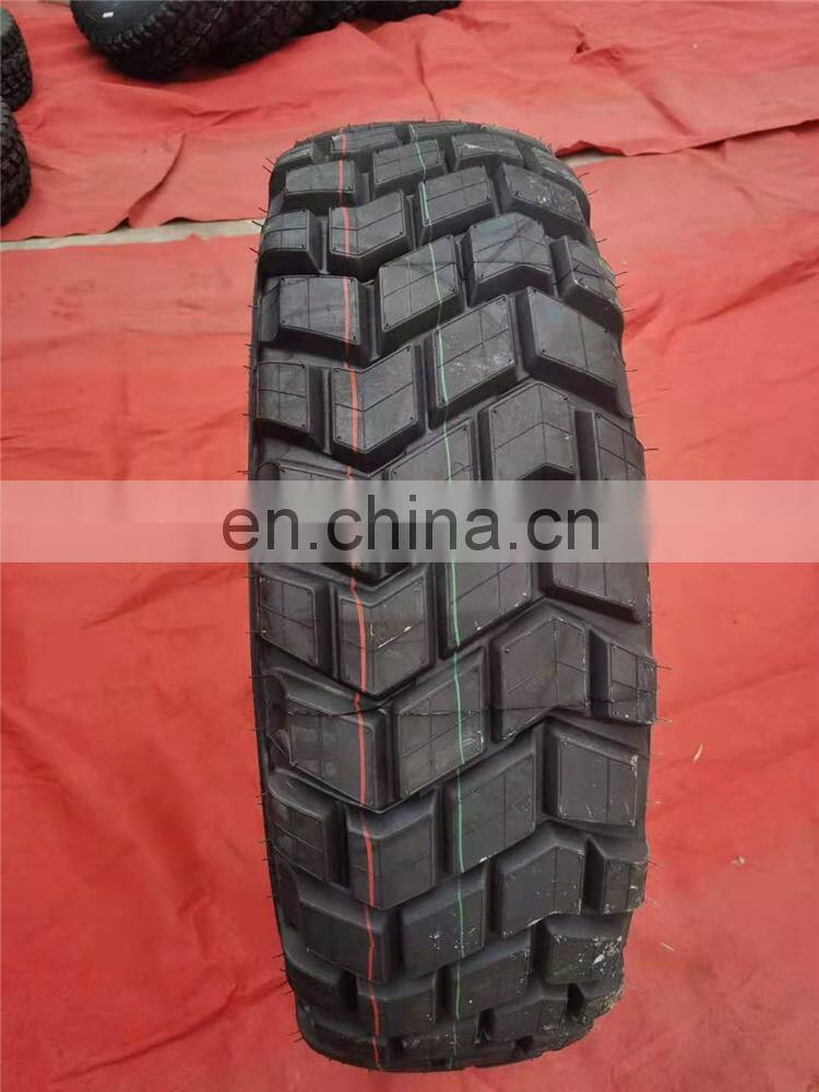 Trucks For Sale Medium and long distance Truck Tires 12r22.5 Trucks For Sale Medium and long distance Truck Tires 12r22.5