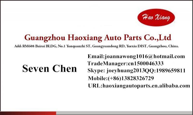 Auto Crankshaft Position Sensor 949979-0190