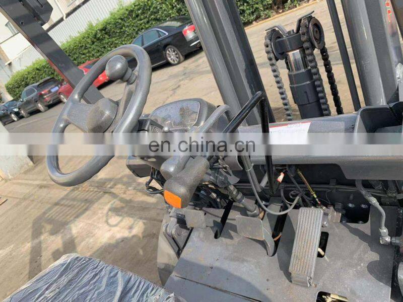 Used TCM 3TON Forklift , TCM Forklift FD30 in stock , TCM 3ton 5ton 10ton 20ton 30ton
