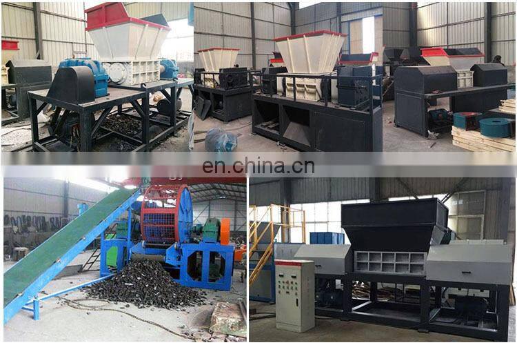 sugar cane shredder, plastic crusher machine prices, used metal shredder for sale