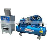 High Quality Cashew Processing Machine, High Efficiency Automatic Almond Shelling Machine, High Quality Cashew Nut Huller