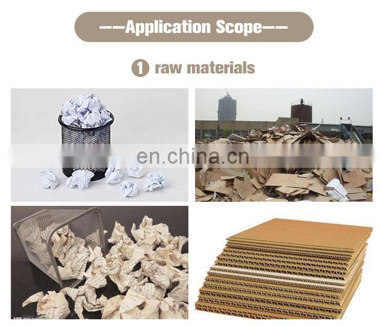 4000 pieces/h Egg tray pulp mold egg tray with lid production line support to customized