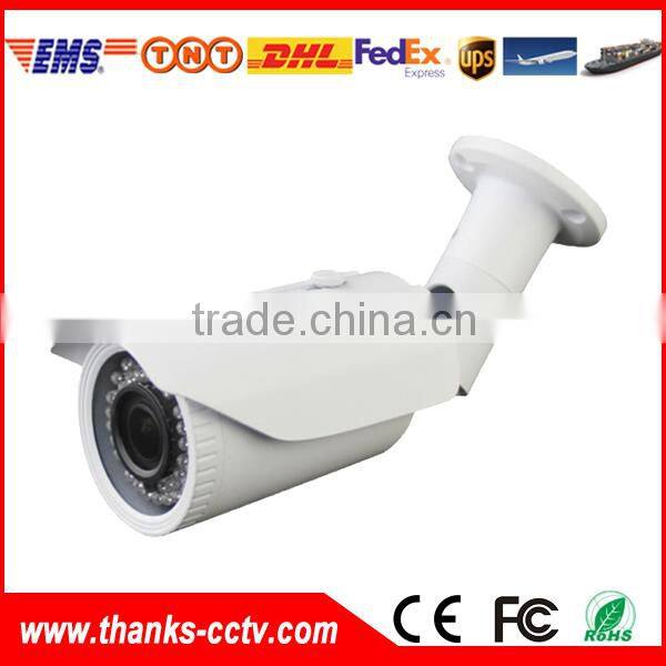 Top 10 CCTV Cameras 1080P CCTV HD TVI