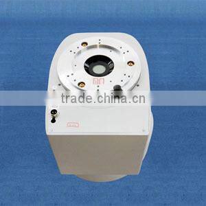 NK-23XZ-I image intensifier/image intensifier best price/image intensifiers