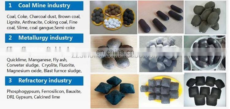 shisha hookah charcoal briquette press machine hydraulic sawdust briquette press machine factory price