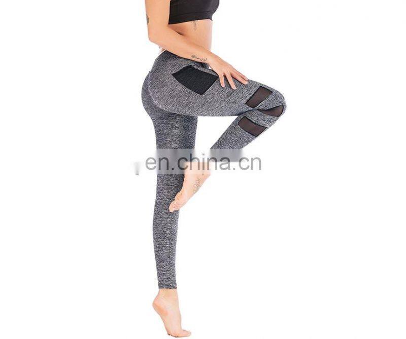 Factory Direct Sales of Sports Yoga Pants Hips and Waist Leggings Women S Pants Casual Quantity Summer Gym Winter XXXL Hot Anti