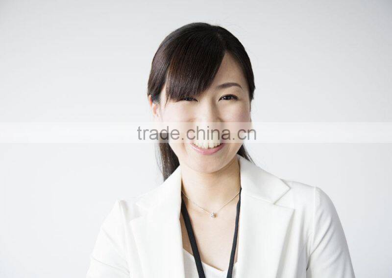 Colorful A4 Report File With Knife Shape Folder RYX-KF003