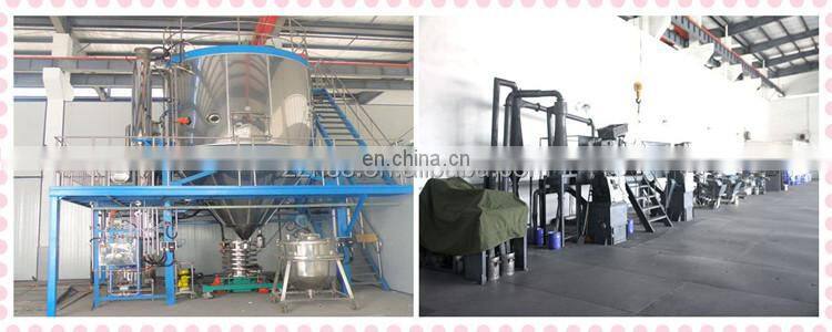 cemented diy scoring wheel for glass and ceramics cutter wheel glaze YG6 tile cutter