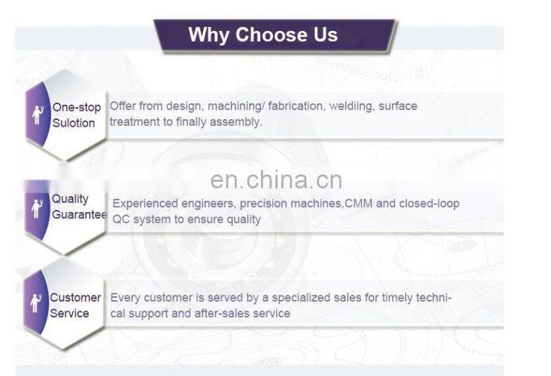 Custom Aluminium Die Cast Housing, Die Casting Aluminum Housing For Car