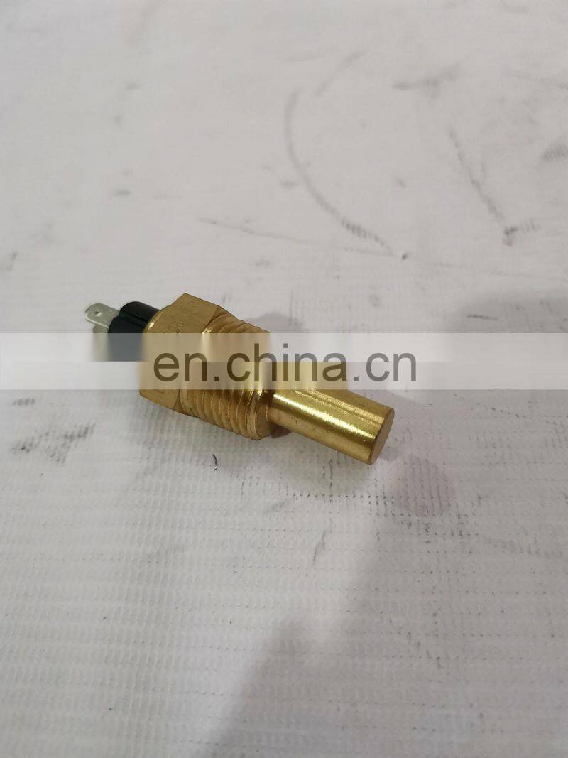 3967250 6BT 6CT Diesel Engine Water temperature sensor 3967250