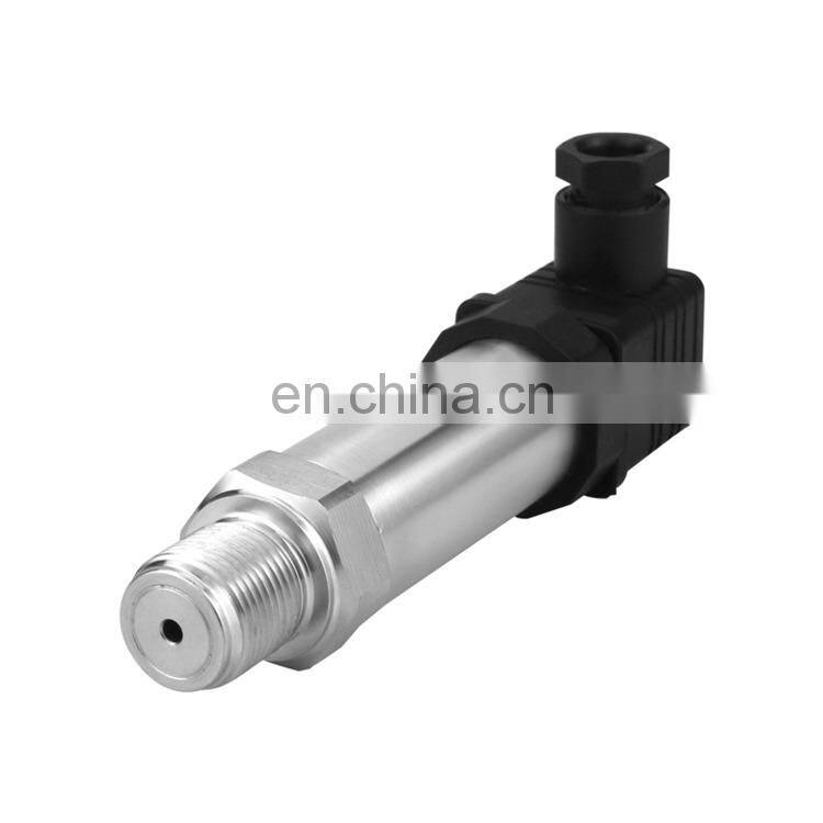 NEW original Siemens Contactor 3tf54 contactor siemens 3RT2016-1BB44-3MA0 3RT20161BB443MA0