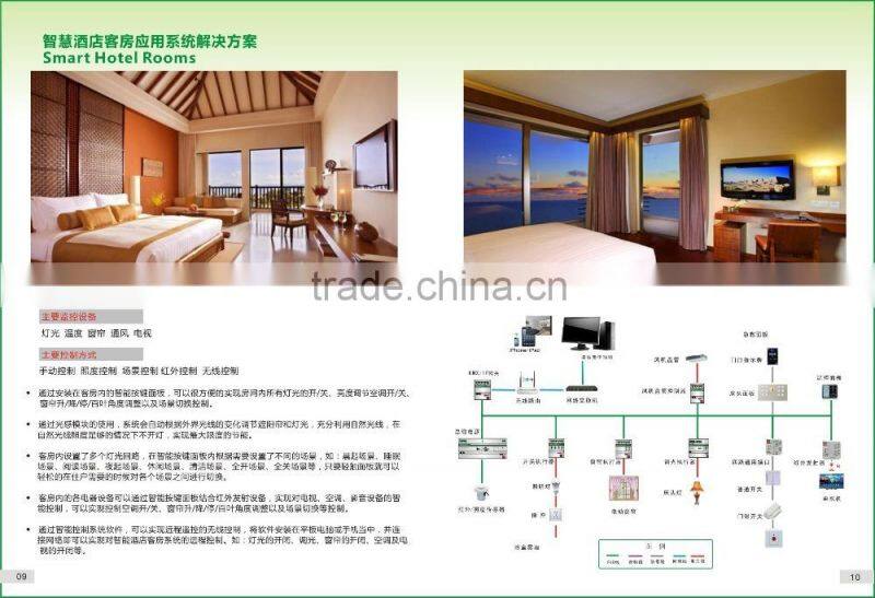 3 Gang Black Crystal Glass Panel Touch Wall Light Switch With Remote Control