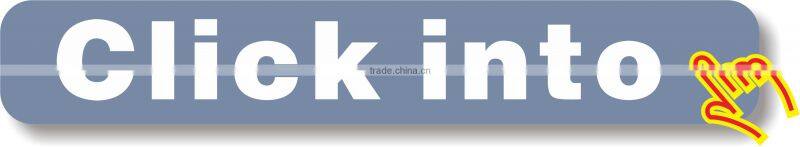 HB-RD201B 200w 250w low frequency induction street lighting