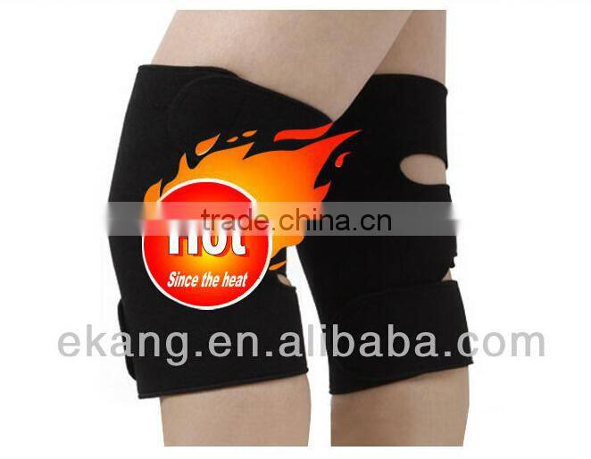Heating Knee Pads for Arthritis