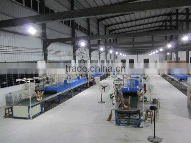 2014 hospital shoes clogs bsci audit company