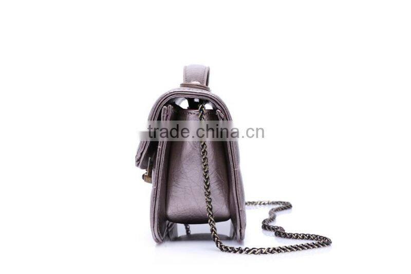 Womens Leather Handbags Shoulder Messenger Bags Hobo Totes Satchels