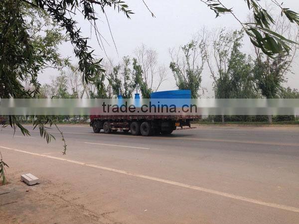 valve gold spiral stone grinding machine ex-factory price
