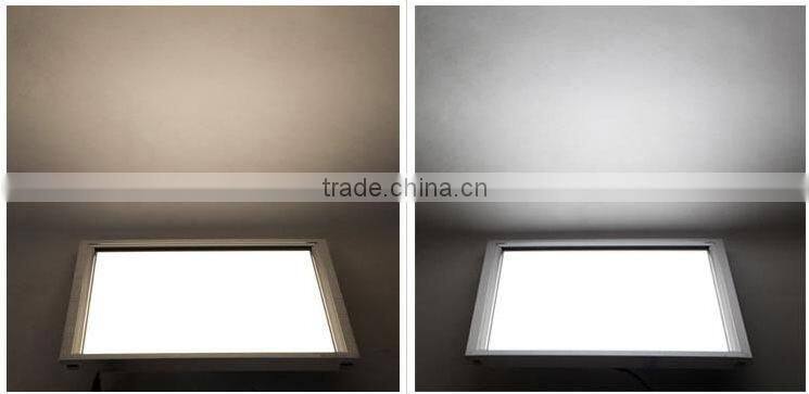 hot sale high quality Hanging LED Light Panel