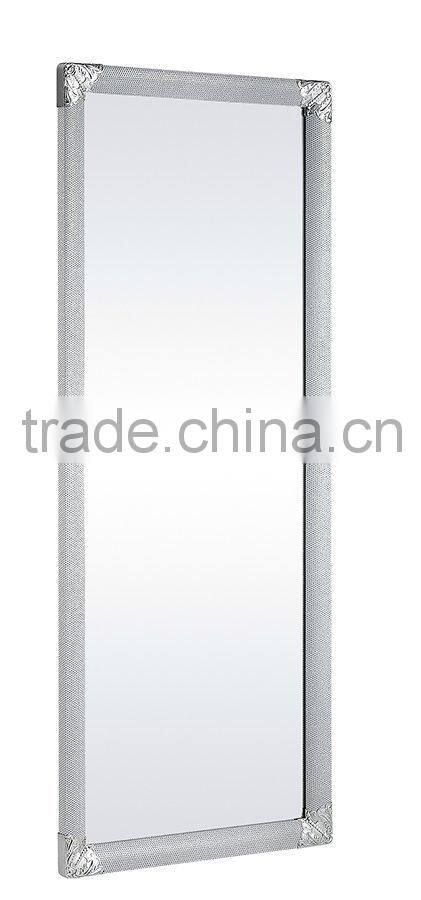 2014 New fashion hair salon single Mirror