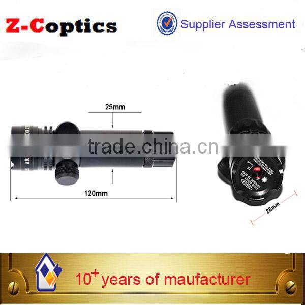 Brand new mobile phone telescope telescope binocular with strap