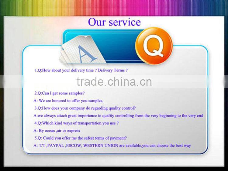 high power led floodlights 30w outdoor