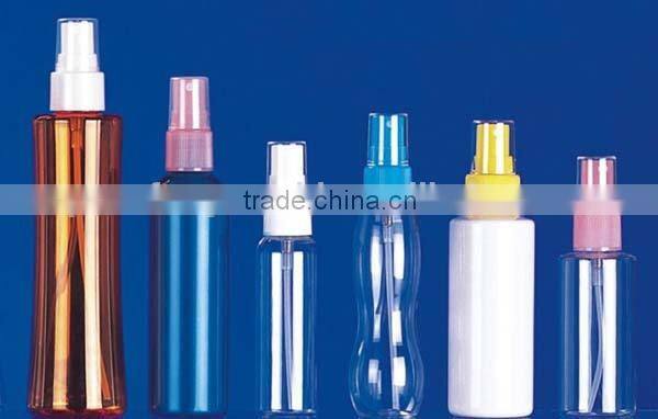 PET bottle blowing mould /water bottle mould /plastic bottle mold