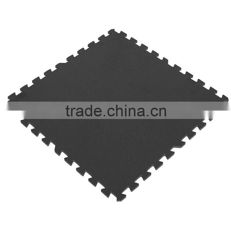 high quality EVA Mats set