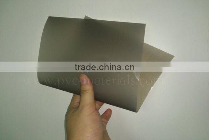self adhesive transparent holographic,window display foil, holographic rear screen foil, adhesive glass foil, glass display foil