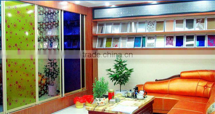 High Quality Low Price stainless steel sheet price 409