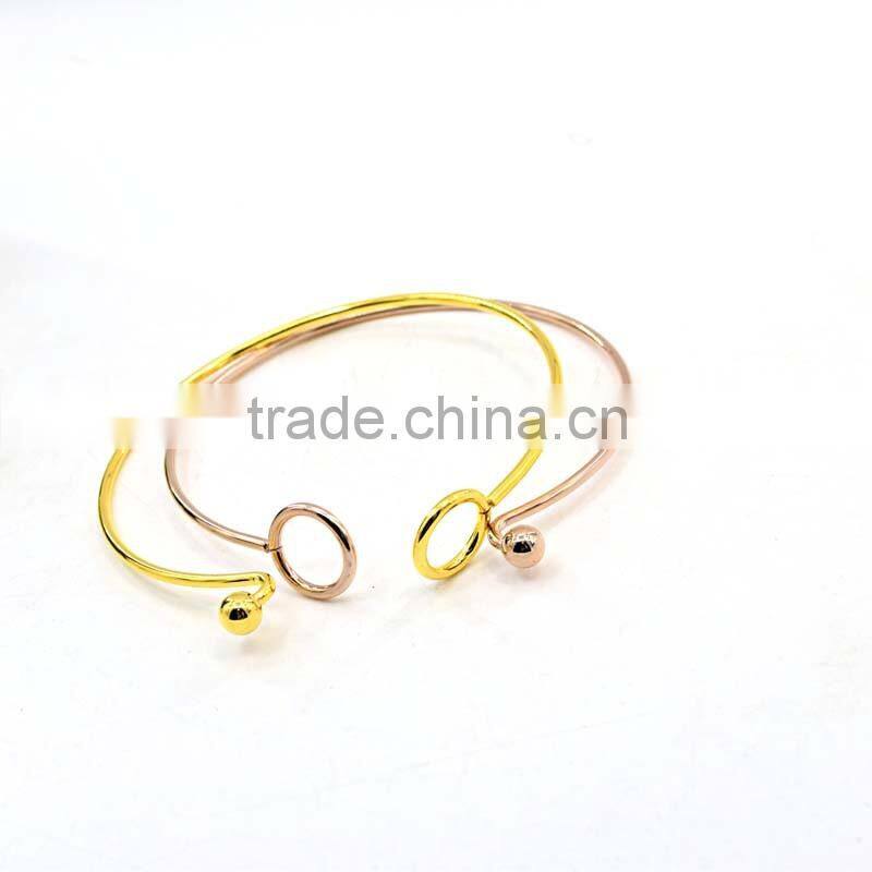 Online Retail Store Wholesale Fashion Jewelry Bracelets For Women