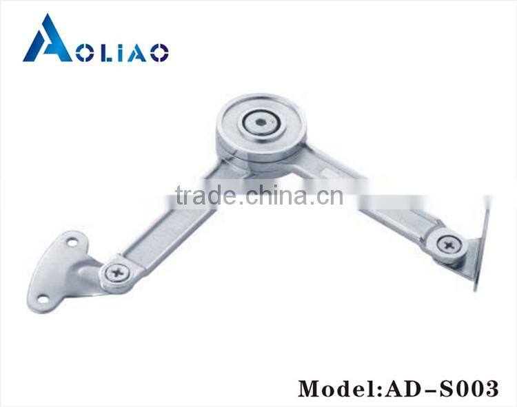 High quality Lid support lid stay hinge Lid Support Stay