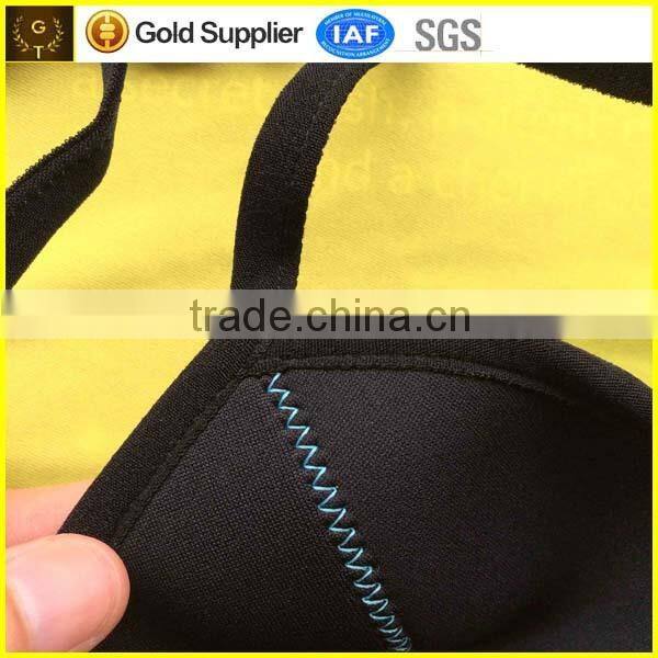 good quality fashion brazilian girl bikini