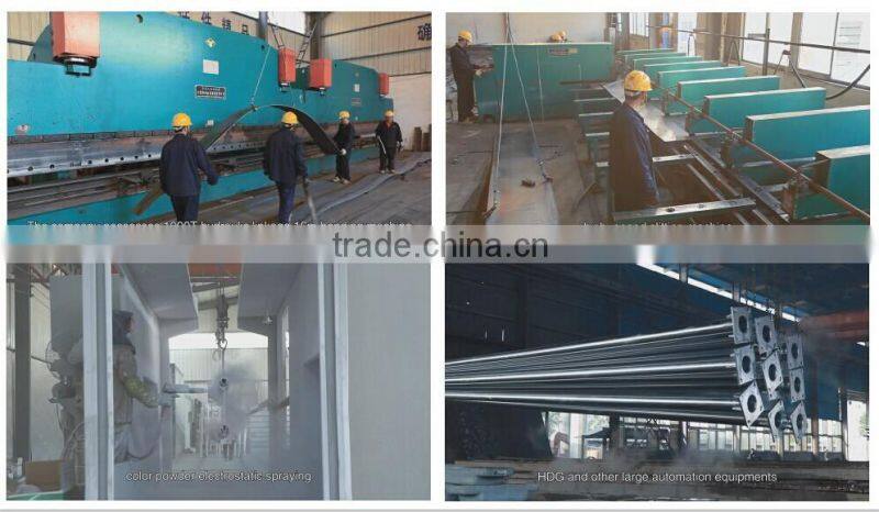 wind solar hybrid street light controller with 10kw wind solar hybrid system