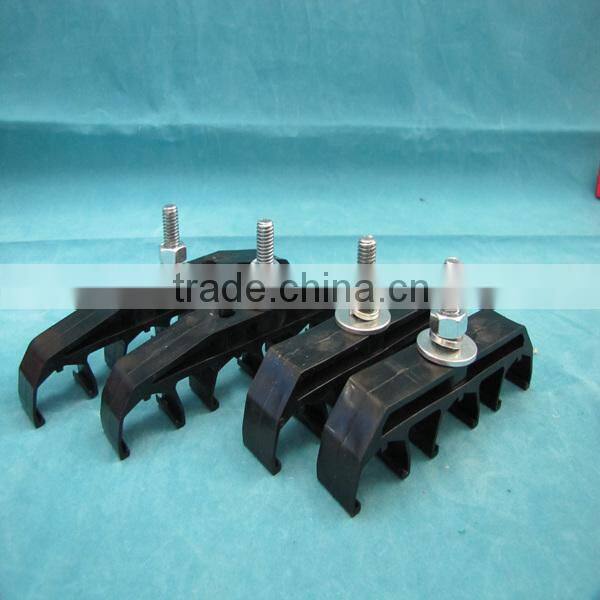 Fixing Support For Current Collector 399360