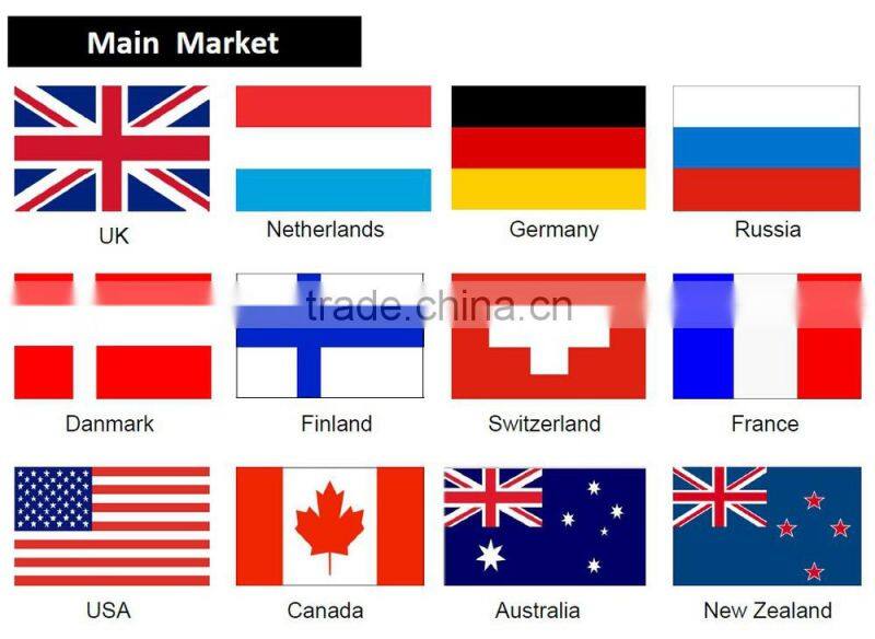 harga indoor portable low price bathtub