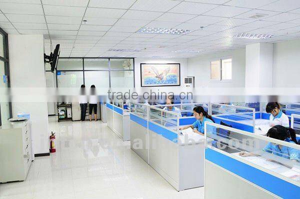 Supply 1800mAh key chain design OEM emergency mobile charger manufacturer