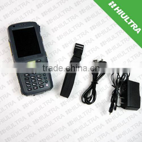 mini usb uhf rfid reader/Android 2.3 warehouse management system pos terminal