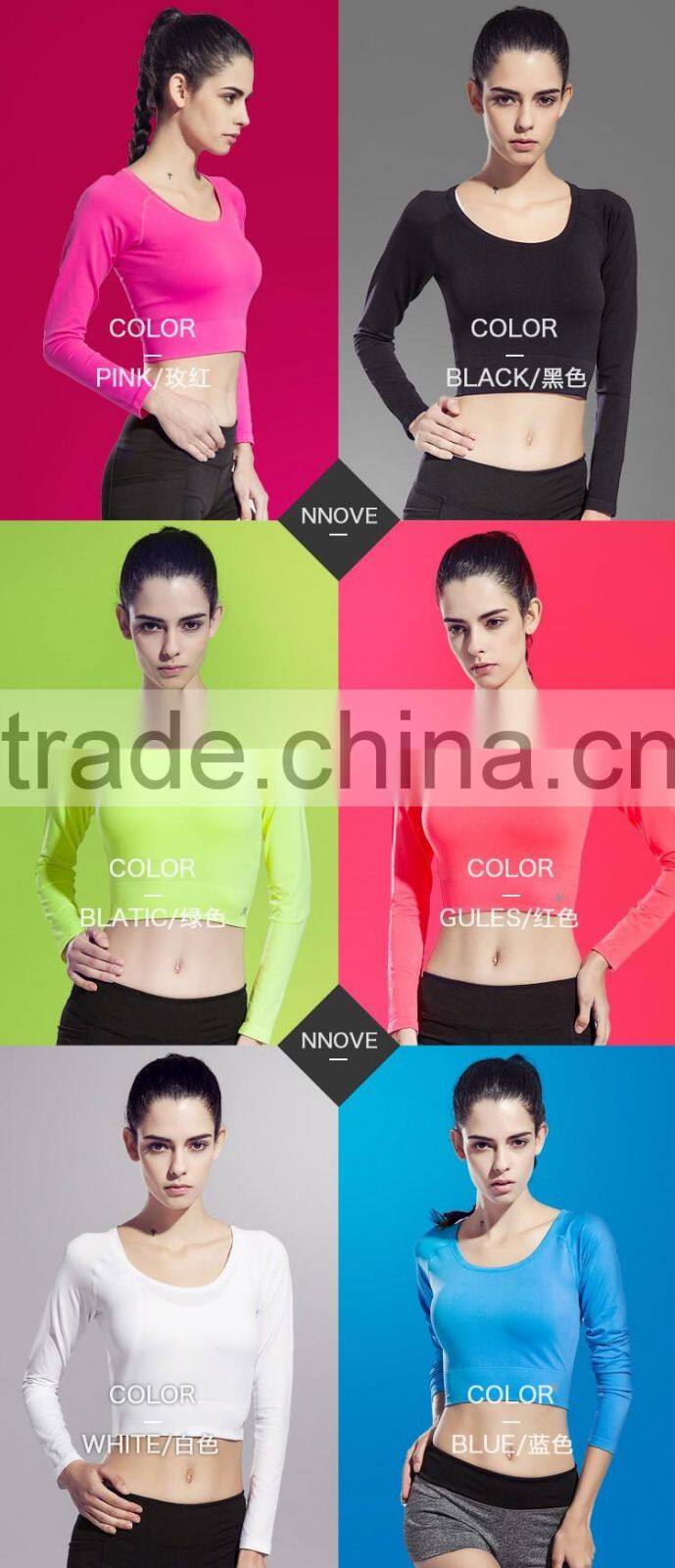 wholesale 2016 basic style cool running sportswear