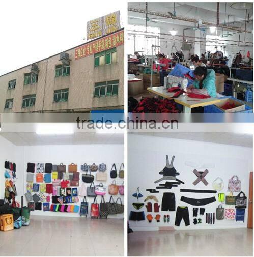 High Visibility Safety Vest