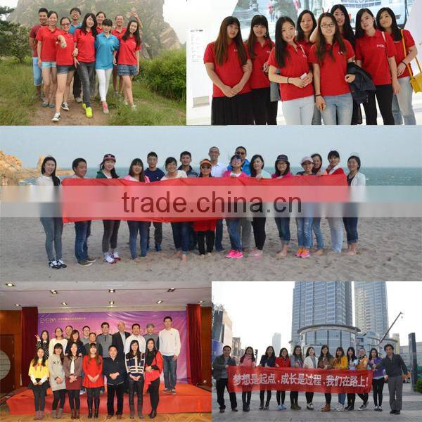 Body wave cambodian hair weave with lace closures with baby hair