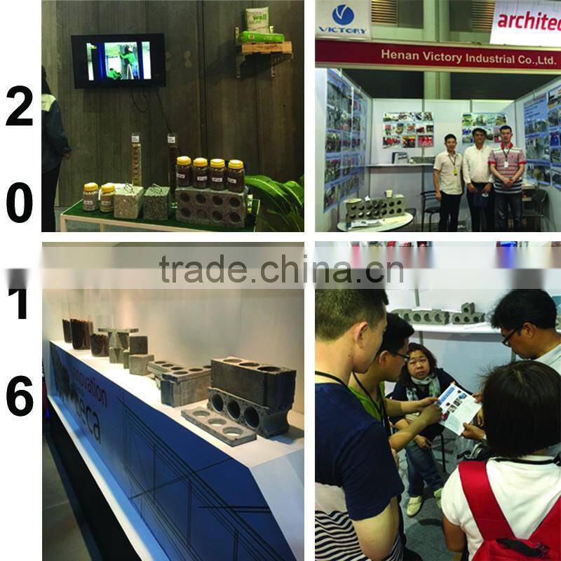 Precast Hollow core Slab Cutter machine, Concrete Wall panel cutting machine