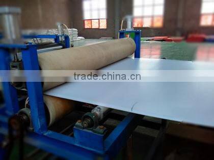 stable quality kitchen utensils chopping board Plastic Chopping Board