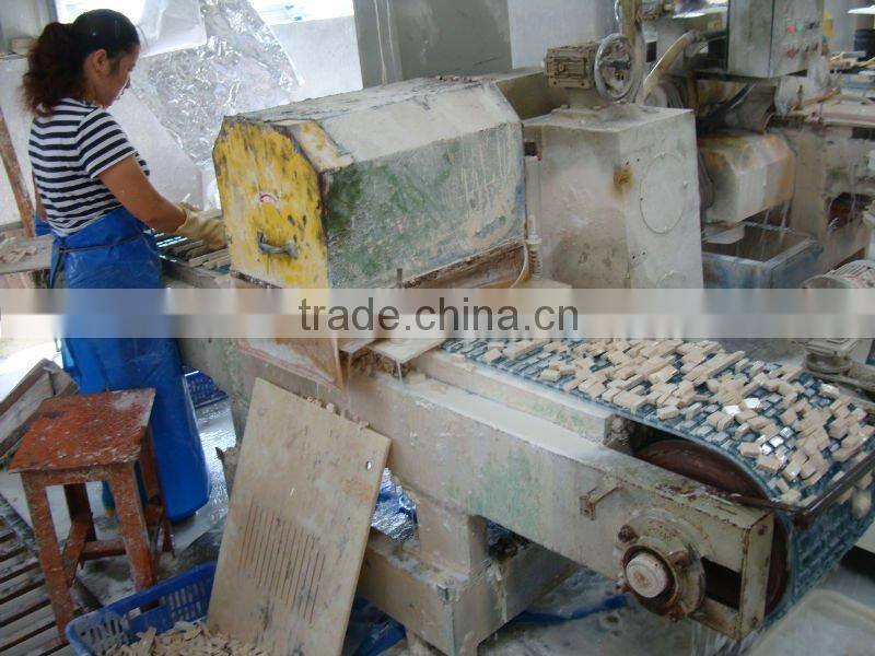 natural marble mosaic HHM-A0041