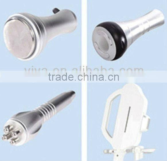 VY-9008 4-1 Multifunctional beauty machine with E-light/cavitation