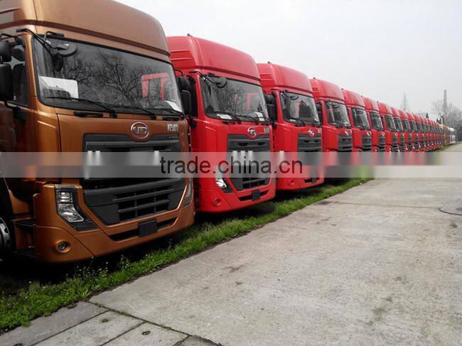 Same style new toyota coaster bus brand new Japanese mini bus for sale