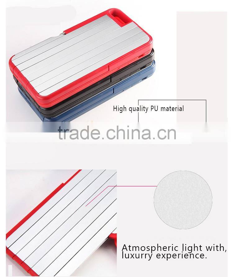 selfie stick with bluetooth selfie stick phone case selfi stik selfie stick extendable bluetooth monopod for iphone6