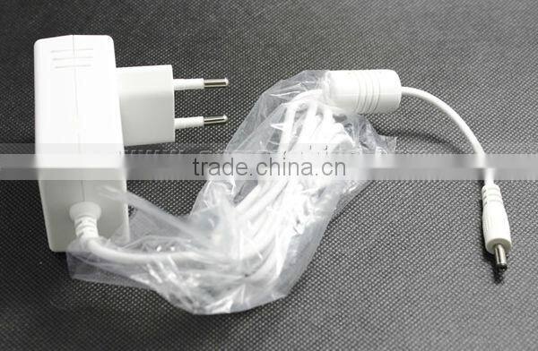 OBOE WPC0012 wireless power bank